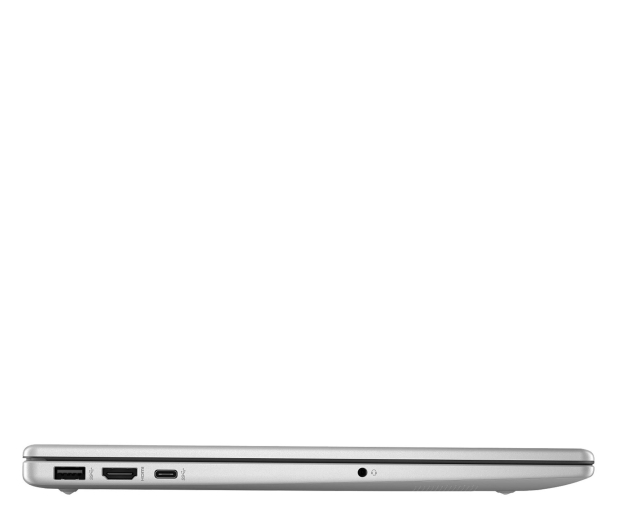 HP 15 Core 7-150U/16GB/512 15-fd1036nw (C39B9EA) - 1349387 - zdjęcie 5